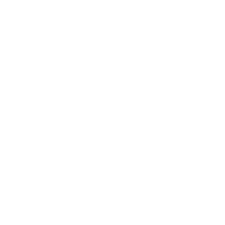 Angelgxxx's emblem