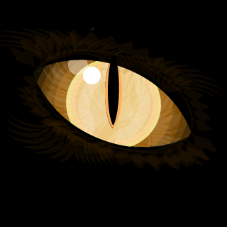 TorrBoyo55's emblem