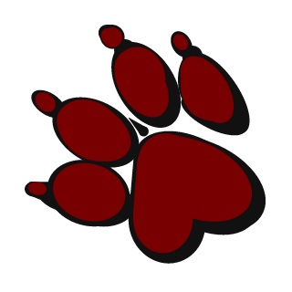 soupthing5730's emblem