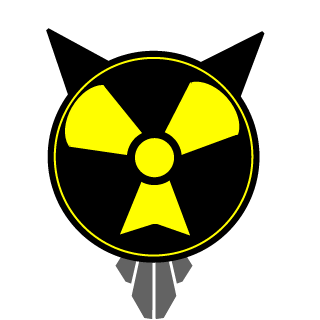 xxXMueckeXxx's emblem