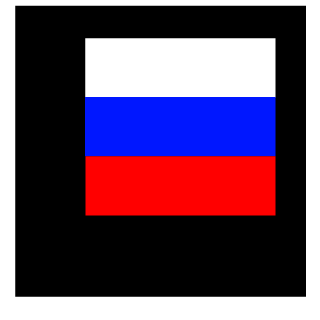 xReella's emblem