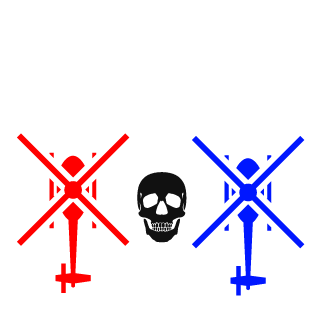 SCHWINNDIGLEY's emblem