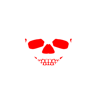 TangoMicroPlmm3l's emblem