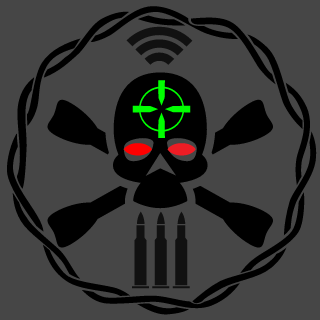 iovargas1239's emblem