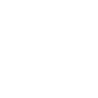 ARWannaBeZ's emblem