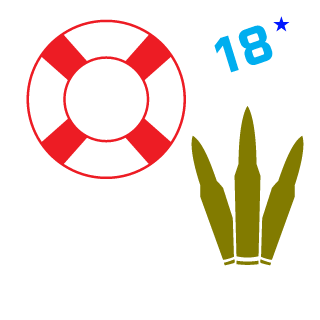 ObiWanCannabi97's emblem