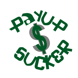 DFens42's emblem
