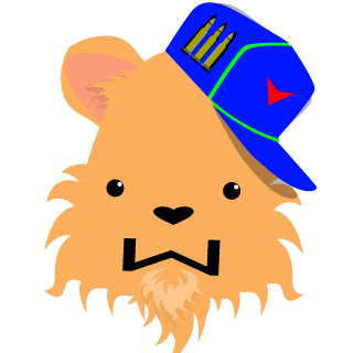 OG_Lostpuppy's emblem