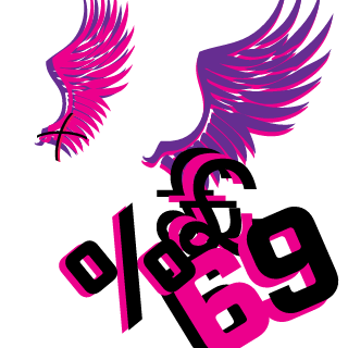 XxbremstonexX's emblem