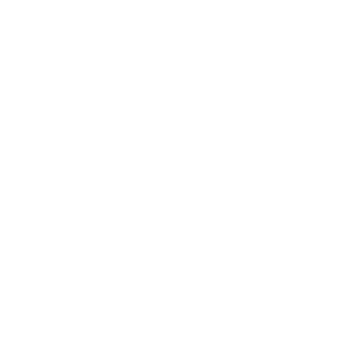 TheBrianMops's emblem
