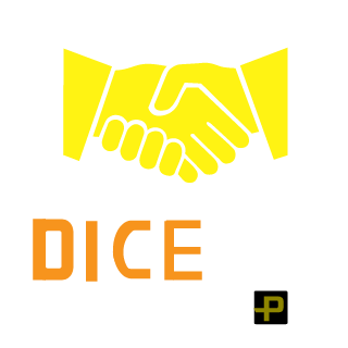 William-Wei-C's emblem
