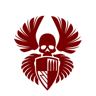 Dreshh's emblem