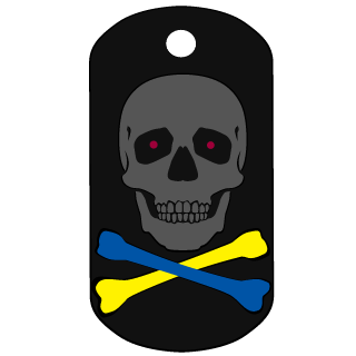 Eboniy's emblem