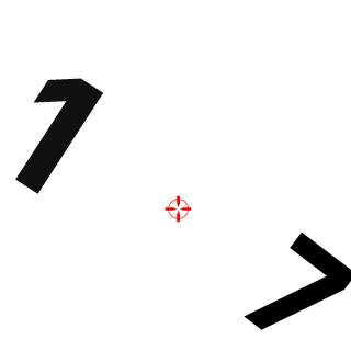 2PAs_cAL2's emblem