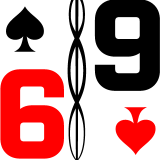 NormDawg69's emblem