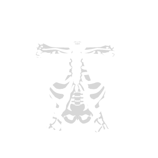 Roboham89's emblem