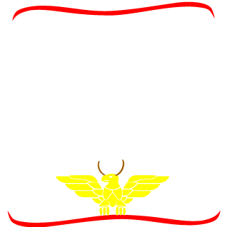 Sheik_JalinHabei's emblem