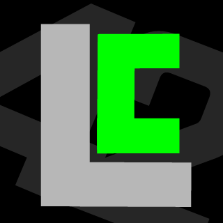 Ron_Swanson4201's emblem