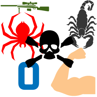 absolutshibby's emblem