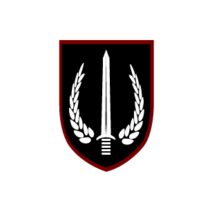 trap_ape's emblem