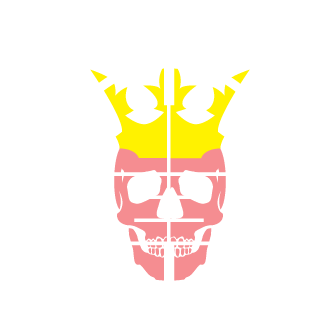 N4rth0r's emblem