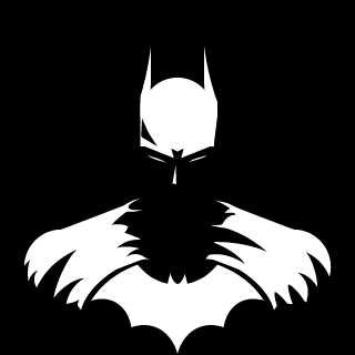 Luketinhaa's emblem