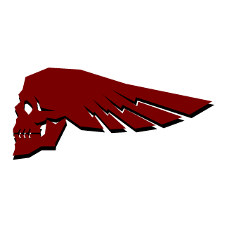 Coracle_Origin's emblem
