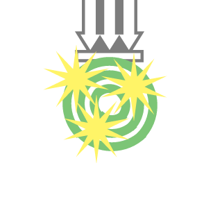 KetothV2's emblem