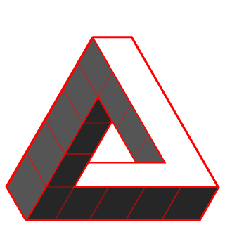 xMs's emblem