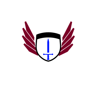 btry1999's emblem