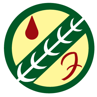 Mikey G 1138's emblem