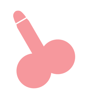 T0NIH's emblem