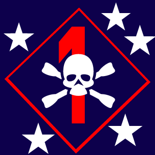 hebrewhammer97's emblem