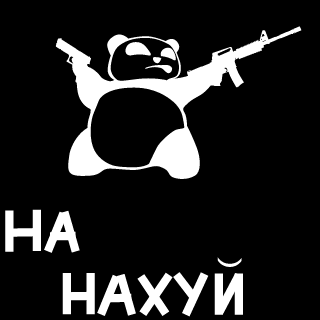 OHUEVSHY_KILLER's emblem