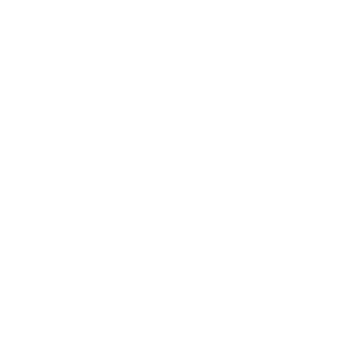 1337karvalol's emblem