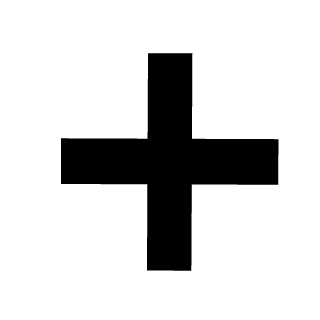 Yhorm's emblem