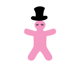 louistaylor147's emblem