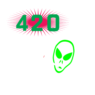 OCBPaper's emblem