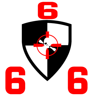 wicked_sick666's emblem