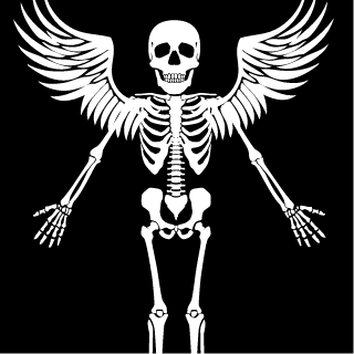 MrMoi1's emblem