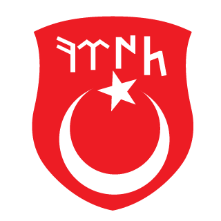 DemirErkan58's emblem