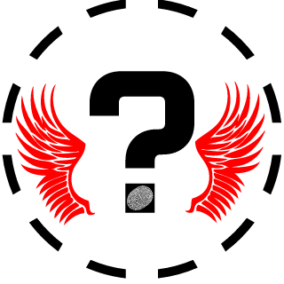 mya_walles's emblem