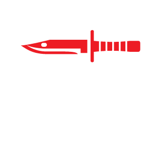 Smorgasmorgue's emblem