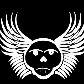 SweInAction's emblem