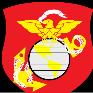 SOMEBADASS117's emblem