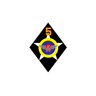 Troll_xd17's emblem