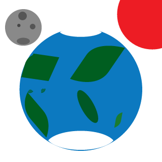 MeistervonFeuer's emblem