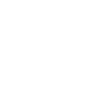 CORGIFOREVER666's emblem