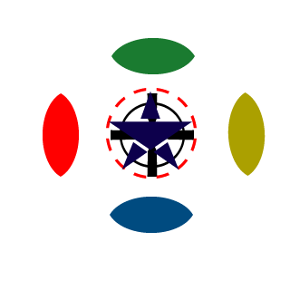 bbgx2's emblem