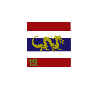 FerP0T's emblem